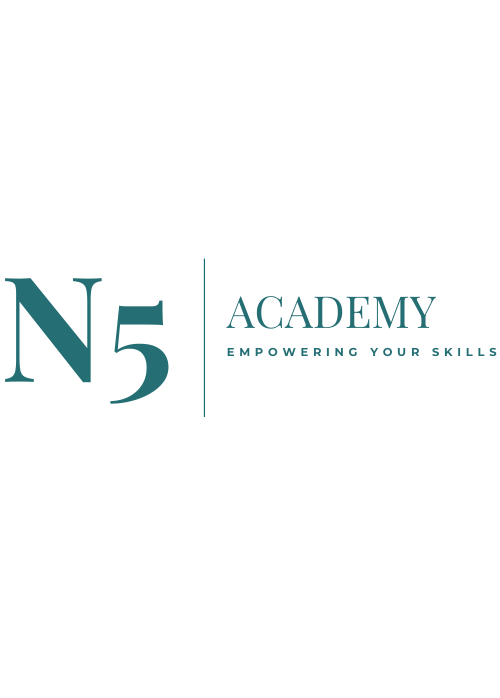 N5 Academy