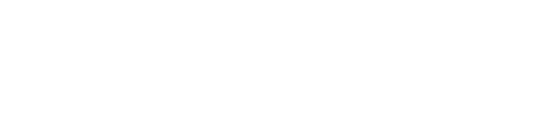 N5 ACADEMY White Logo