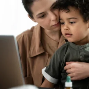 Online Safeguarding Children Training with UK Certification