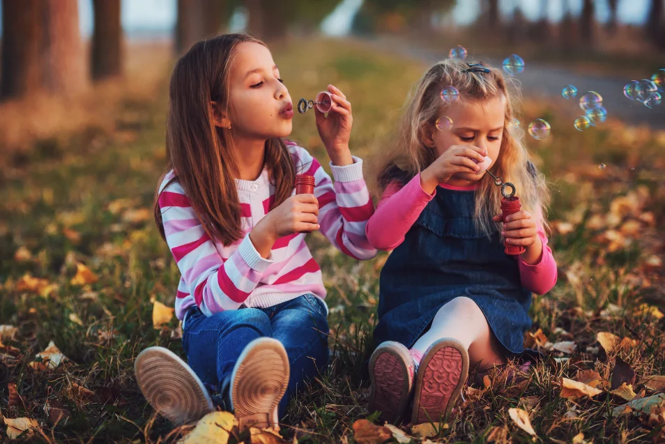 Online Safeguarding Children Training